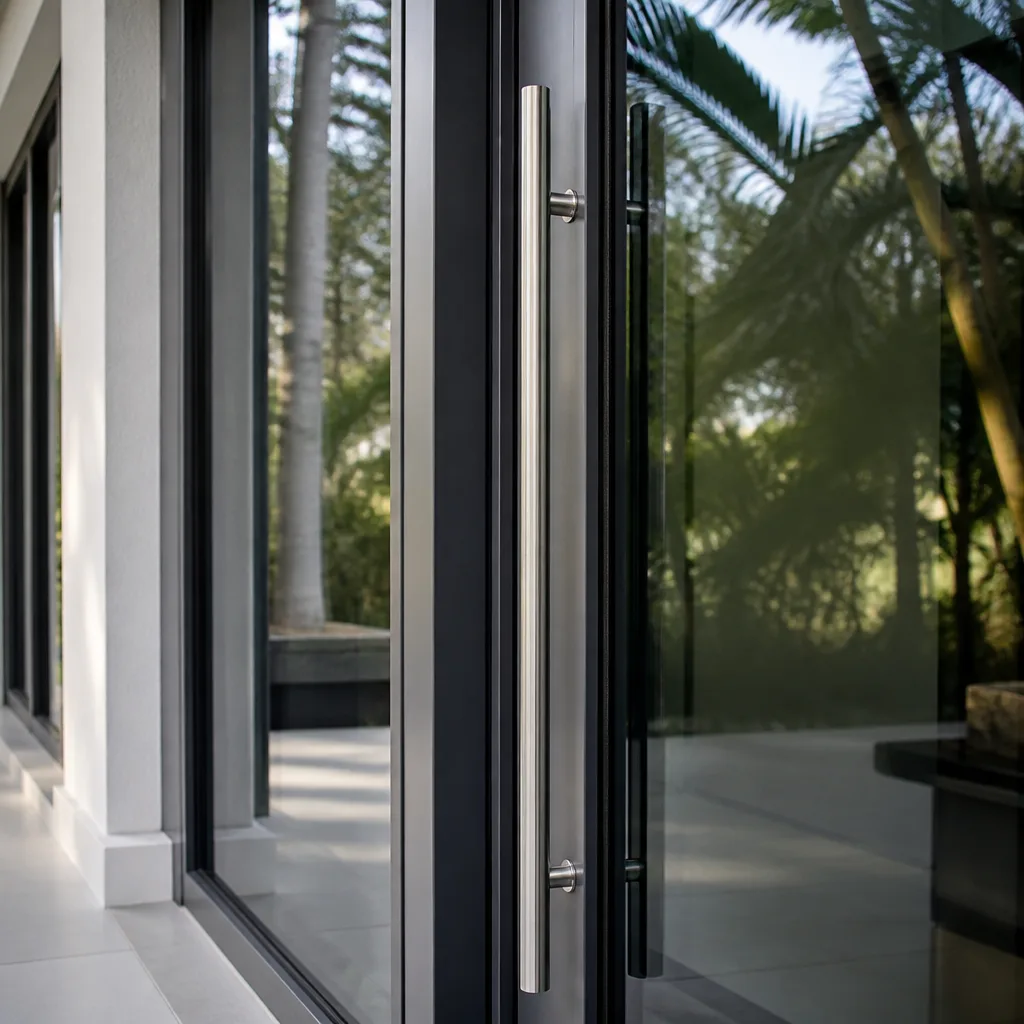 Sliding Windows